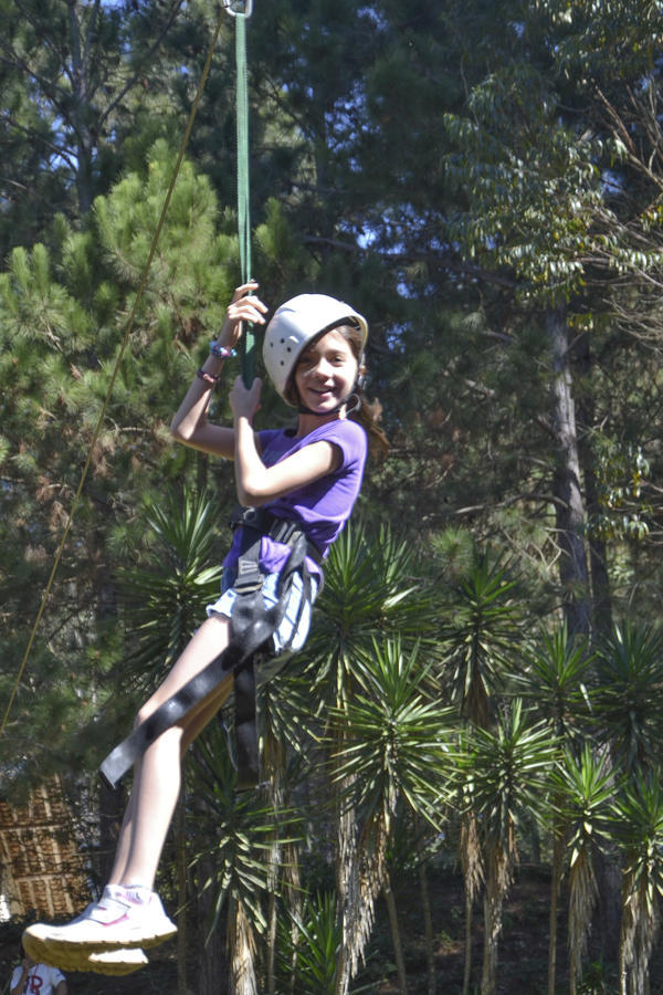 Buy your photos of the eventNR1 - Kids 10 a 16/07/17 on Fotop