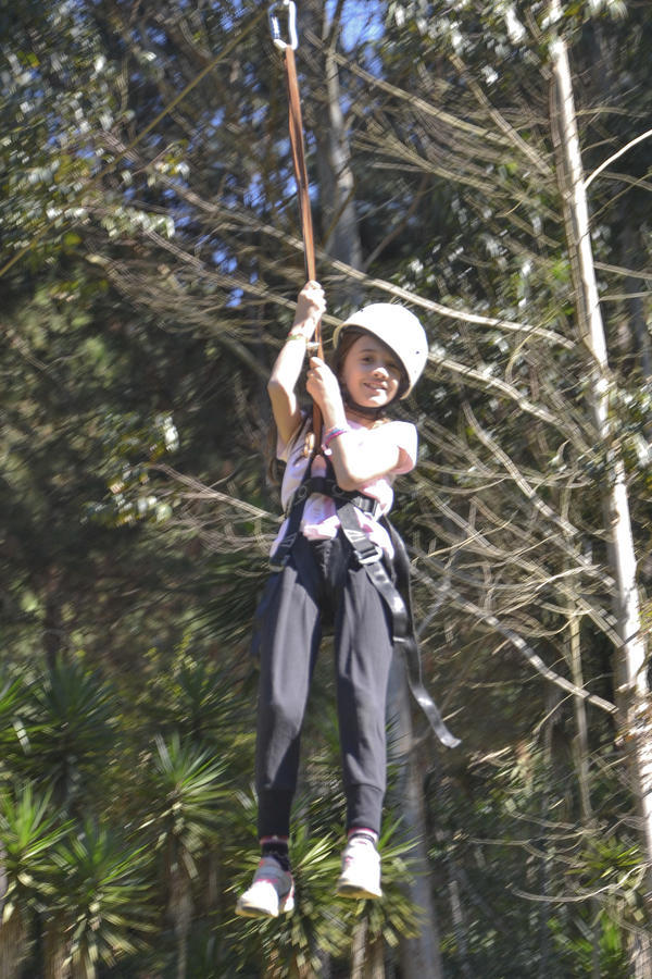 Buy your photos of the eventNR1 - Kids 10 a 16/07/17 on Fotop