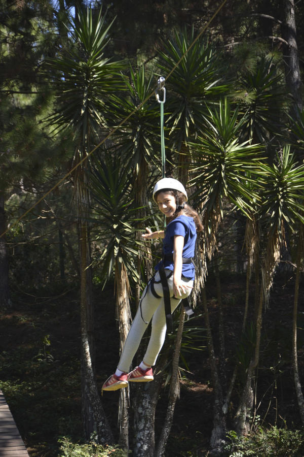 Buy your photos of the eventNR1 - Kids 10 a 16/07/17 on Fotop