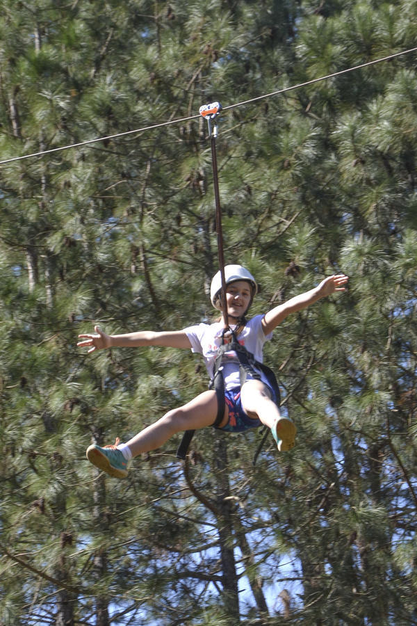 Buy your photos of the eventNR1 - Kids 10 a 16/07/17 on Fotop