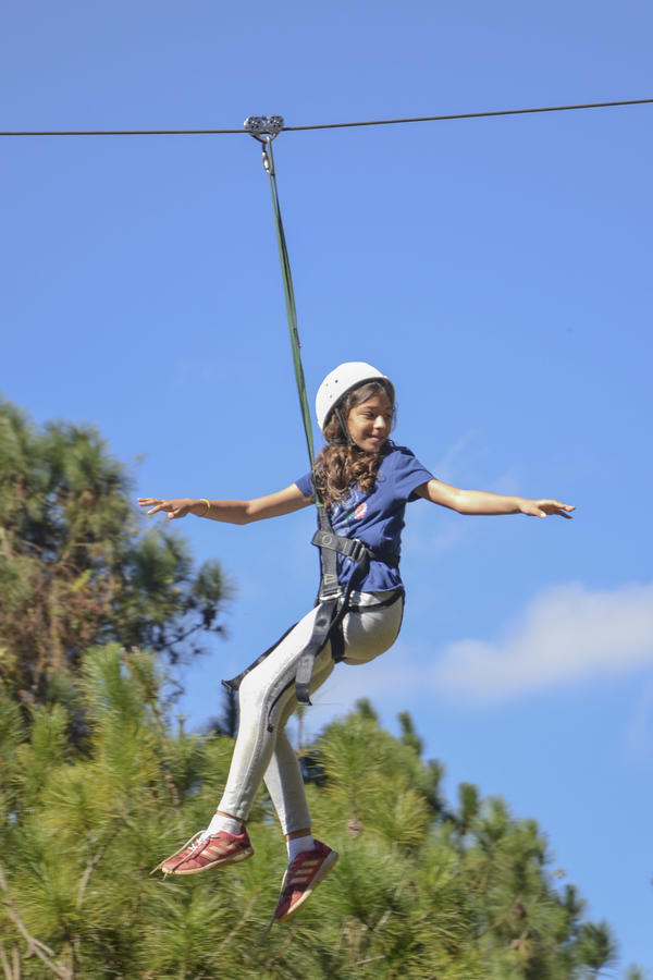 Buy your photos of the eventNR1 - Kids 10 a 16/07/17 on Fotop