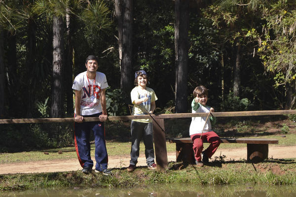 Buy your photos of the eventNR1 - Kids 10 a 16/07/17 on Fotop