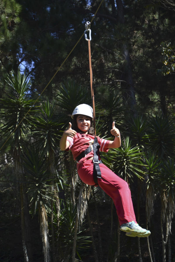 Buy your photos of the eventNR1 - Kids 10 a 16/07/17 on Fotop