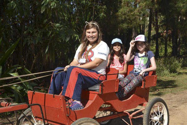 Buy your photos of the eventNR1 - Kids 10 a 16/07/17 on Fotop