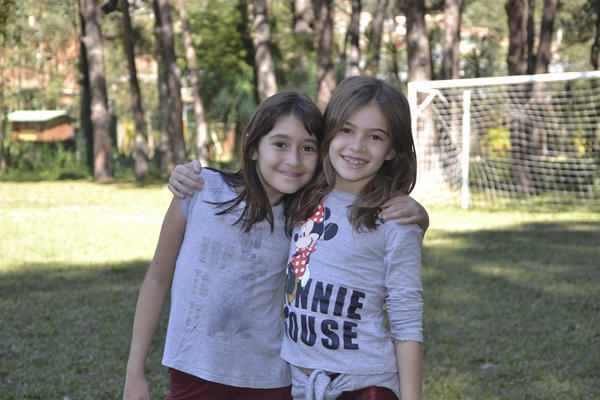 Buy your photos of the eventNR1 - Kids 10 a 16/07/17 on Fotop