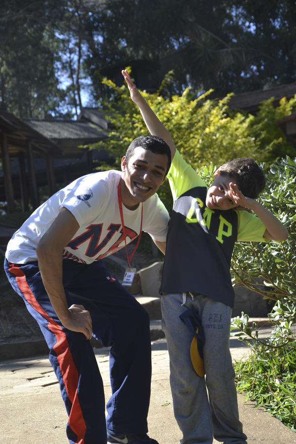 Buy your photos of the eventNR1 - Kids 10 a 16/07/17 on Fotop