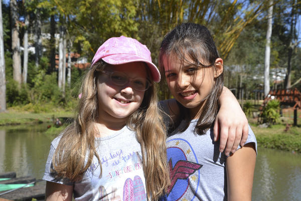 Buy your photos of the eventNR1 - Kids 10 a 16/07/17 on Fotop