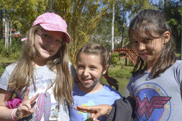 Buy your photos of the eventNR1 - Kids 10 a 16/07/17 on Fotop