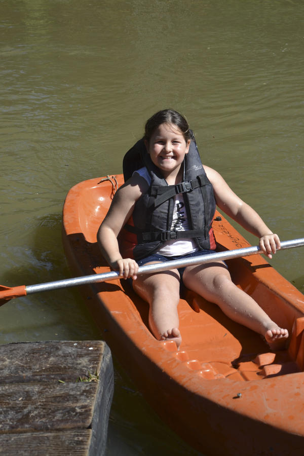 Buy your photos of the eventNR1 - Kids 10 a 16/07/17 on Fotop