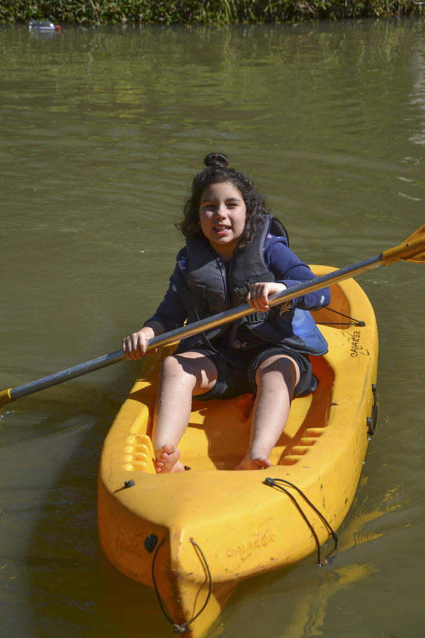 Buy your photos of the eventNR1 - Kids 10 a 16/07/17 on Fotop