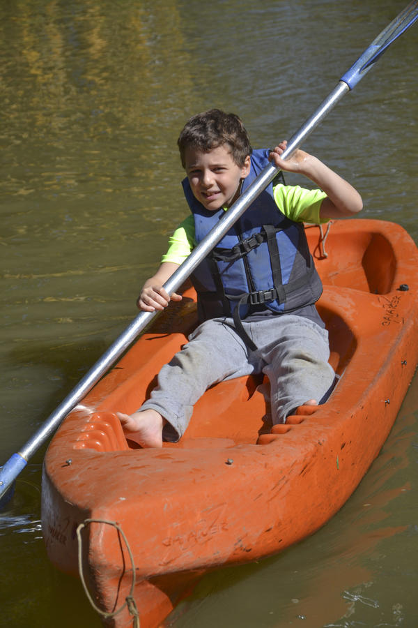 Buy your photos of the eventNR1 - Kids 10 a 16/07/17 on Fotop