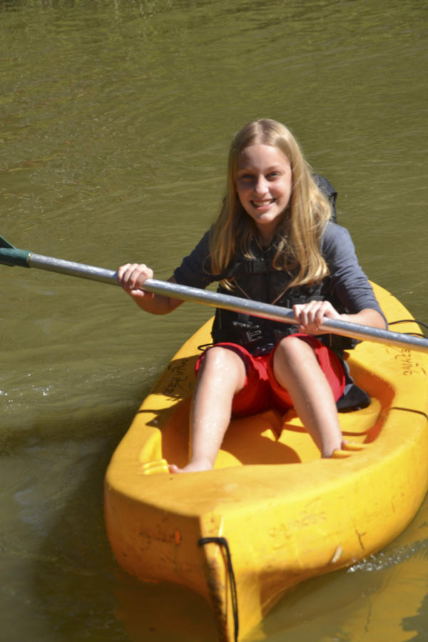 Buy your photos of the eventNR1 - Kids 10 a 16/07/17 on Fotop