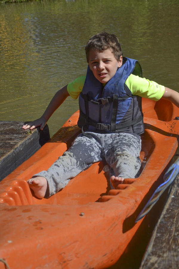 Buy your photos of the eventNR1 - Kids 10 a 16/07/17 on Fotop