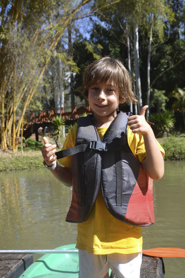 Buy your photos of the eventNR1 - Kids 10 a 16/07/17 on Fotop