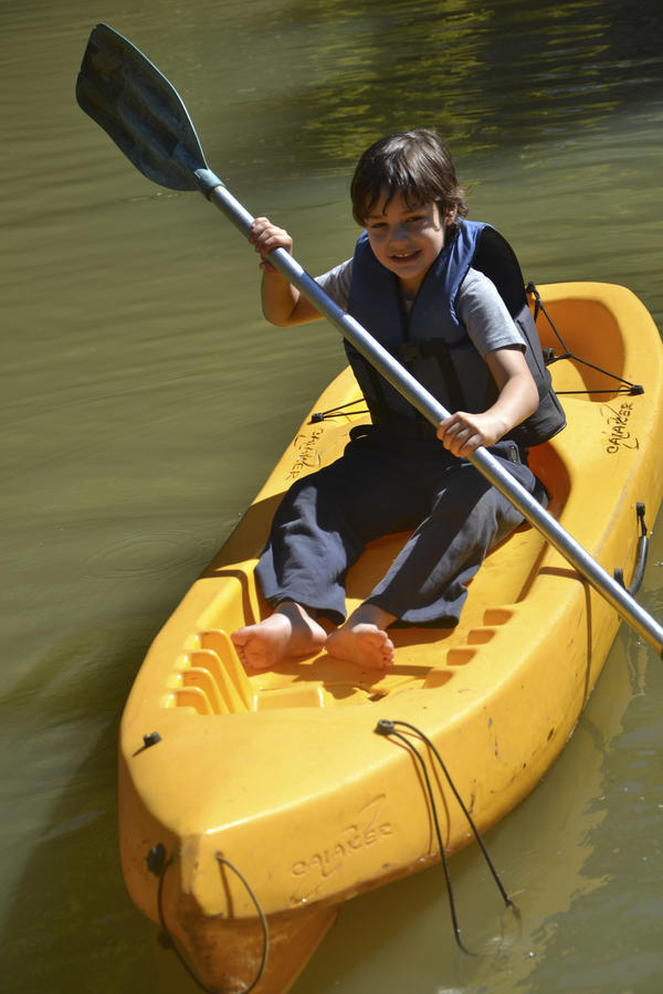 Buy your photos of the eventNR1 - Kids 10 a 16/07/17 on Fotop