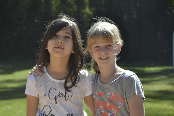 Buy your photos of the eventNR1 - Kids 10 a 16/07/17 on Fotop