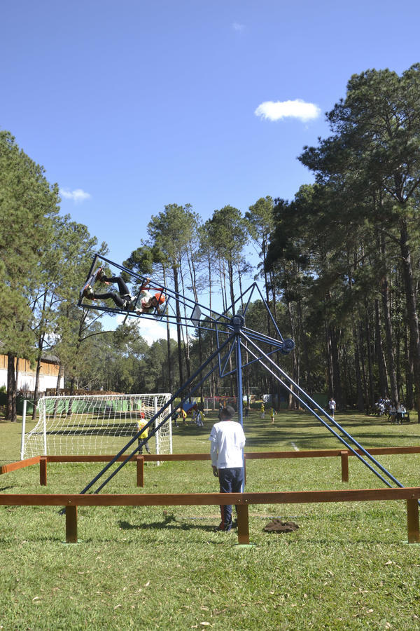 Buy your photos of the eventNR1 - Kids 10 a 16/07/17 on Fotop