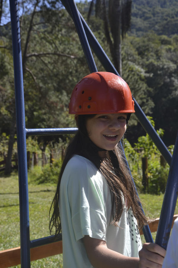 Buy your photos of the eventNR1 - Kids 10 a 16/07/17 on Fotop