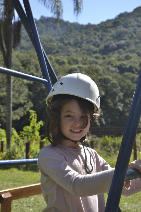 Buy your photos of the eventNR1 - Kids 10 a 16/07/17 on Fotop