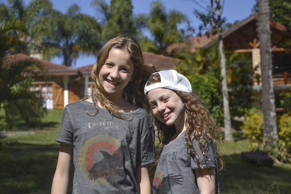 Buy your photos of the eventNR1 - Kids 10 a 16/07/17 on Fotop