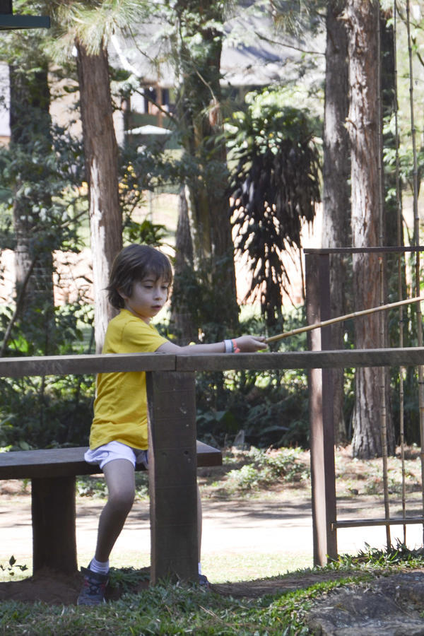 Buy your photos of the eventNR1 - Kids 10 a 16/07/17 on Fotop