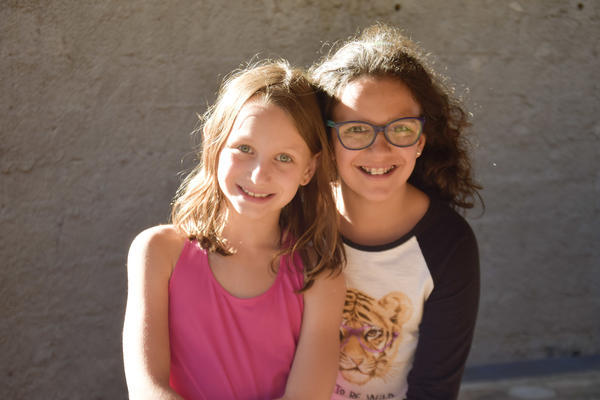 Buy your photos of the eventNR1 - Kids 10 a 16/07/17 on Fotop