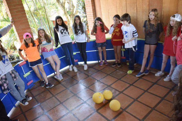 Buy your photos of the eventNR1 - Kids 10 a 16/07/17 on Fotop