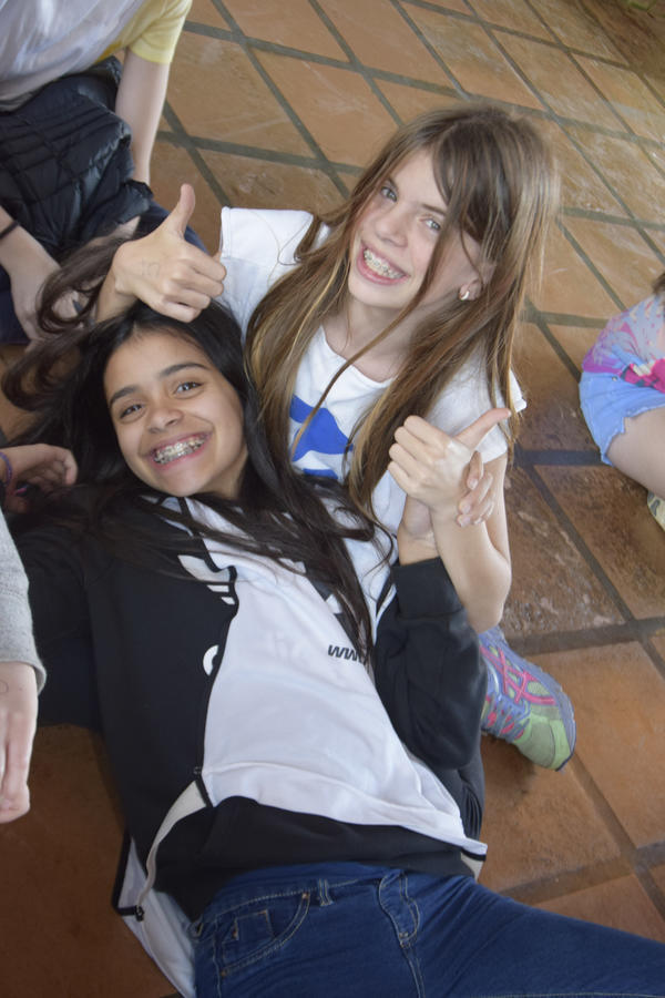 Buy your photos of the eventNR1 - Kids 10 a 16/07/17 on Fotop