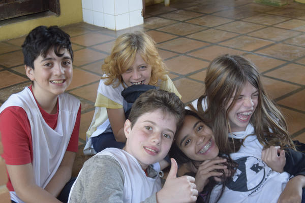 Buy your photos of the eventNR1 - Kids 10 a 16/07/17 on Fotop