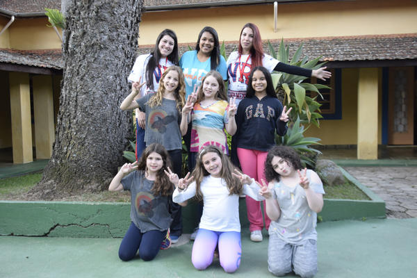 Buy your photos of the eventNR1 - Kids 10 a 16/07/17 on Fotop