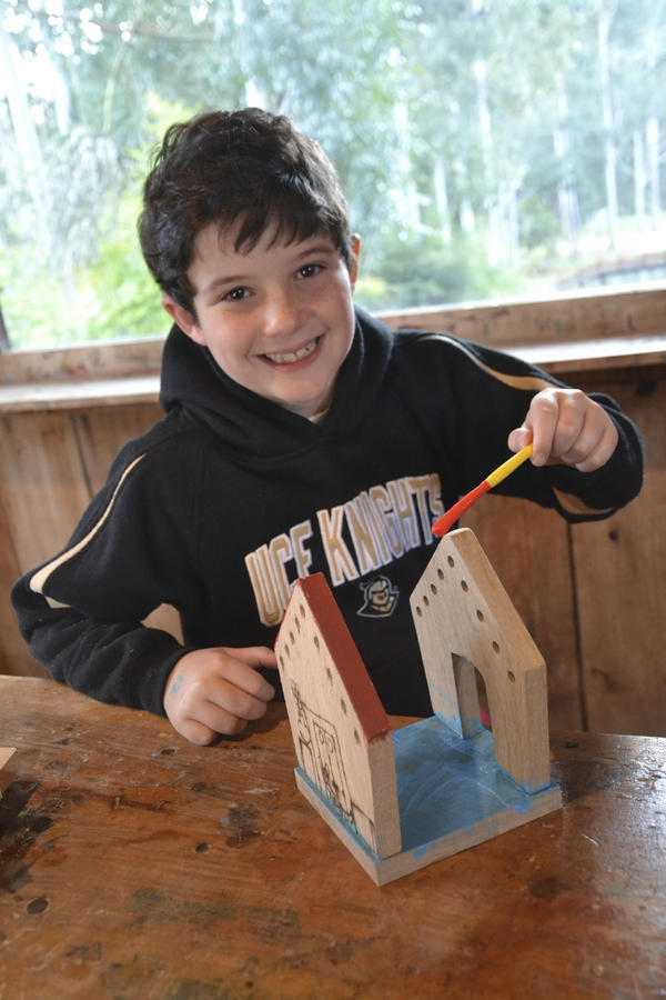 Buy your photos of the eventNR1 - Kids 10 a 16/07/17 on Fotop