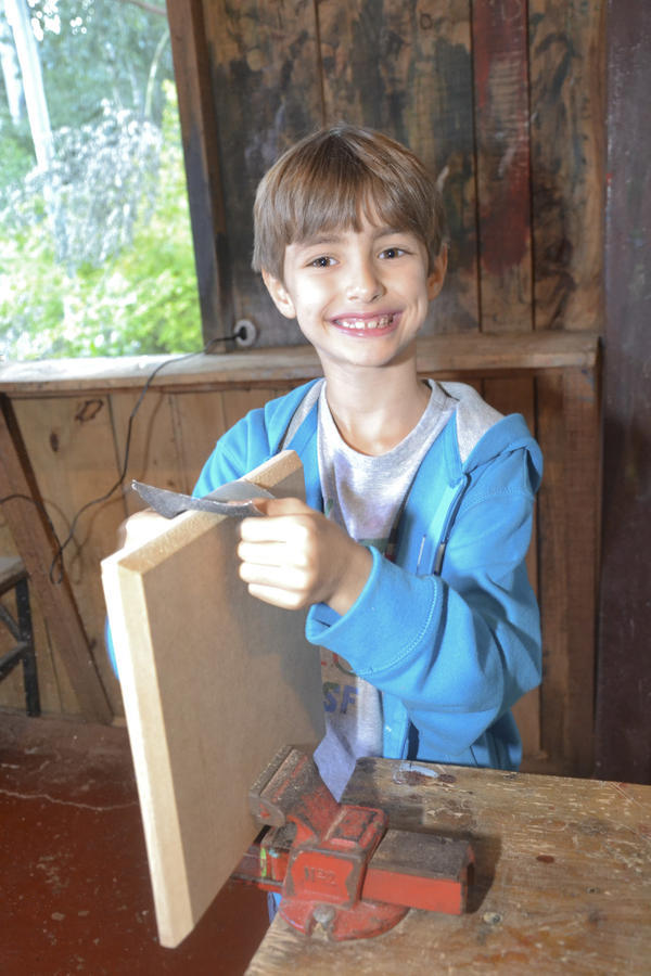 Buy your photos of the eventNR1 - Kids 10 a 16/07/17 on Fotop