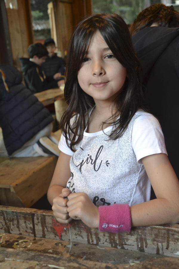 Buy your photos of the eventNR1 - Kids 10 a 16/07/17 on Fotop