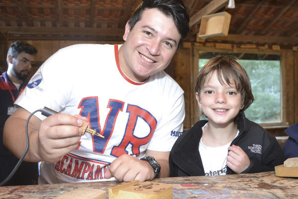 Buy your photos of the eventNR1 - Kids 10 a 16/07/17 on Fotop