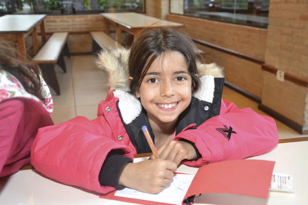 Buy your photos of the eventNR1 - Kids 10 a 16/07/17 on Fotop