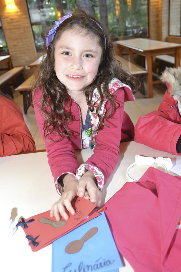 Buy your photos of the eventNR1 - Kids 10 a 16/07/17 on Fotop