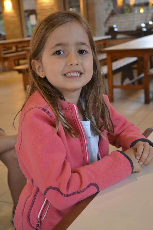 Buy your photos of the eventNR1 - Kids 10 a 16/07/17 on Fotop