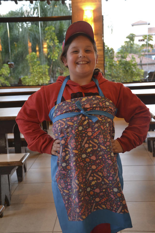 Buy your photos of the eventNR1 - Kids 10 a 16/07/17 on Fotop