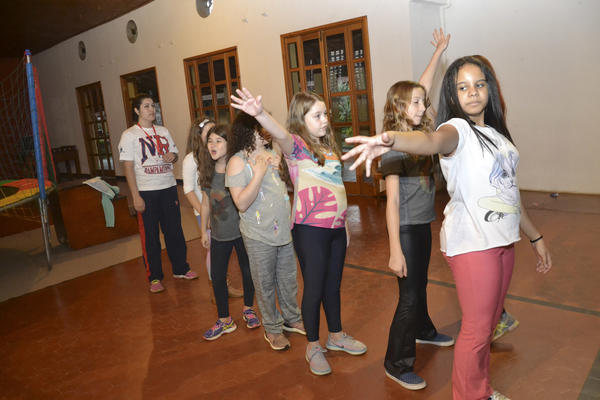 Buy your photos of the eventNR1 - Kids 10 a 16/07/17 on Fotop