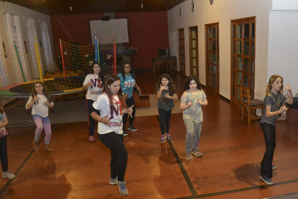 Buy your photos of the eventNR1 - Kids 10 a 16/07/17 on Fotop