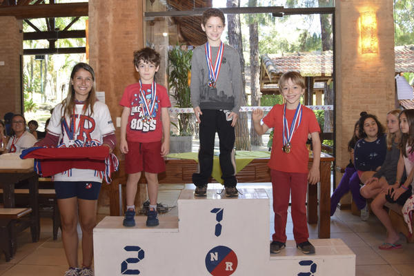 Buy your photos of the eventNR1 - Kids 10 a 16/07/17 on Fotop