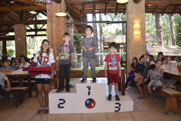 Buy your photos of the eventNR1 - Kids 10 a 16/07/17 on Fotop