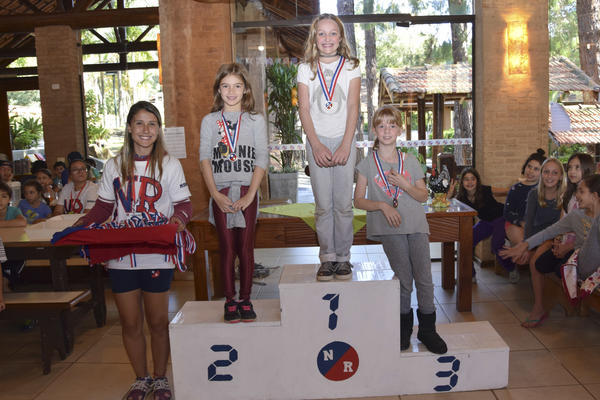 Buy your photos of the eventNR1 - Kids 10 a 16/07/17 on Fotop