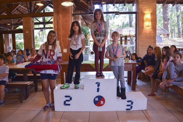 Buy your photos of the eventNR1 - Kids 10 a 16/07/17 on Fotop