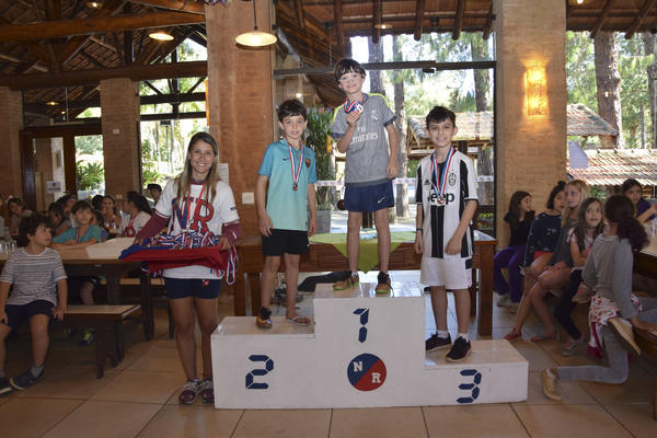 Buy your photos of the eventNR1 - Kids 10 a 16/07/17 on Fotop