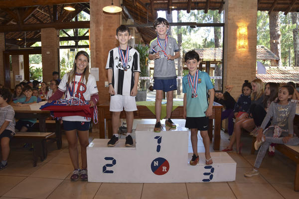 Buy your photos of the eventNR1 - Kids 10 a 16/07/17 on Fotop