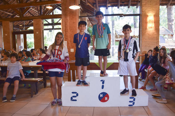 Buy your photos of the eventNR1 - Kids 10 a 16/07/17 on Fotop