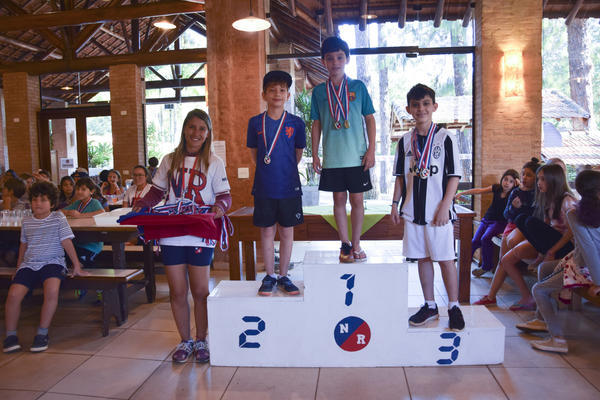 Buy your photos of the eventNR1 - Kids 10 a 16/07/17 on Fotop