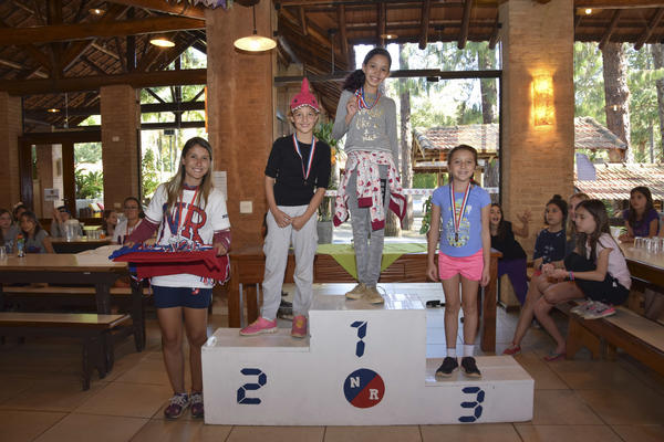 Buy your photos of the eventNR1 - Kids 10 a 16/07/17 on Fotop