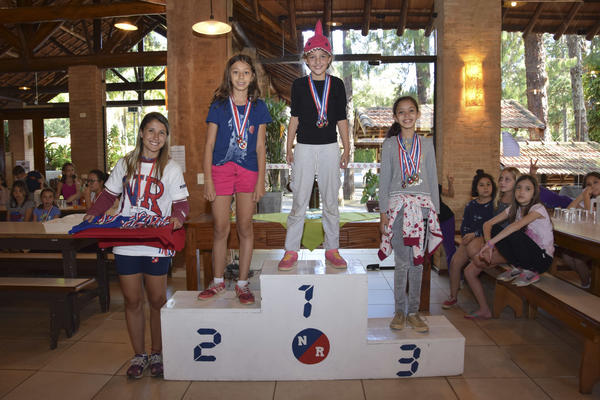 Buy your photos of the eventNR1 - Kids 10 a 16/07/17 on Fotop